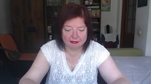 violetpulse online show from 07.17.26