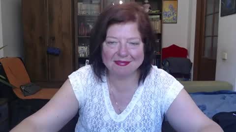 violetpulse online show from 07.28.26