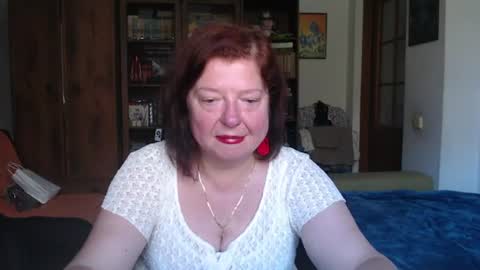 violetpulse online show from 08.05.26