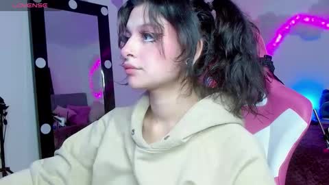   online show from 10.23.25