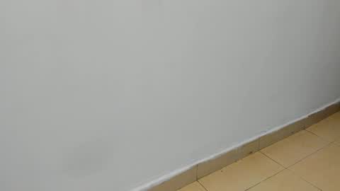 Violet Rose online show from 02.24.26