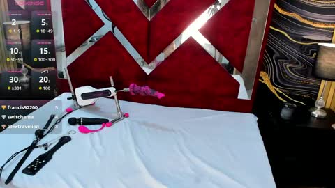 Snapshot of violetrose_as chatting on 06.06.26 Violet Rose online show from 06.06.26