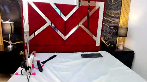 Snapshot of violetrose_as chatting on 06.11.26 Violet Rose online show from 06.11.26