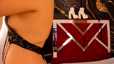 Snapshot of violetrose_as chatting on 06.11.26 Violet Rose online show from 06.11.26