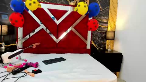 Snapshot of violetrose_as chatting on 06.19.26 Violet Rose online show from 06.19.26