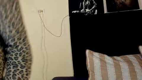 Violet salvatore online show from 12.16.25