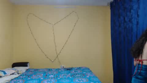 Violet777  online show from 12.08.24