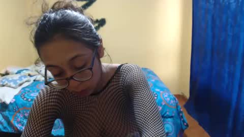 Violet777  online show from 12.09.24