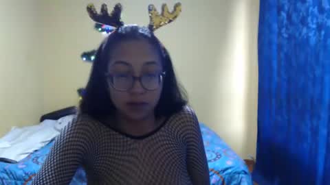 Violet777  online show from 12.10.24