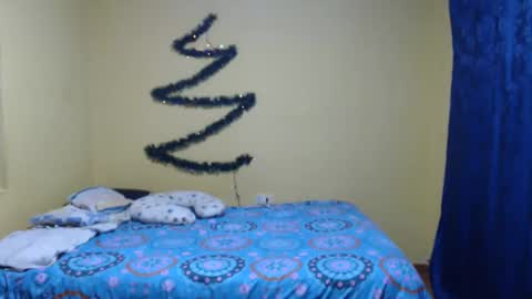 Violet777  online show from 12.11.24