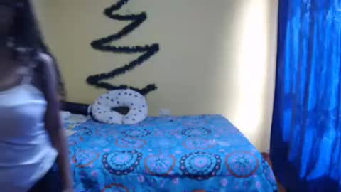 Violet777  online show from 12.16.24