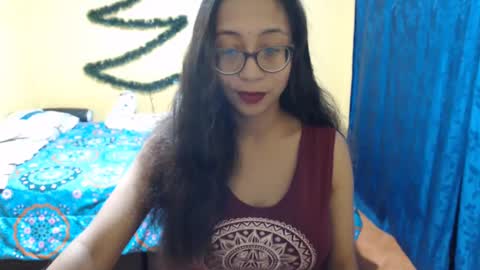 Violet777  online show from 12.29.24