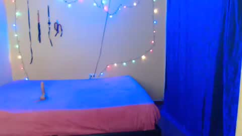 Violet777  online show from 01.28.25