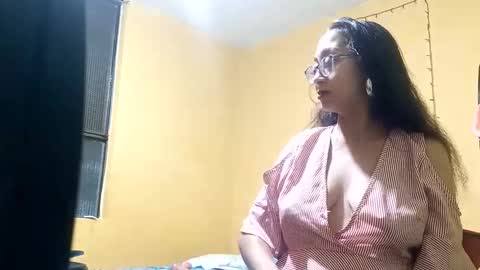 Violet777  online show from 02.22.25