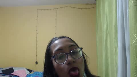 Violet777  online show from 03.09.25