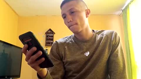 Violet777  online show from 09.15.25