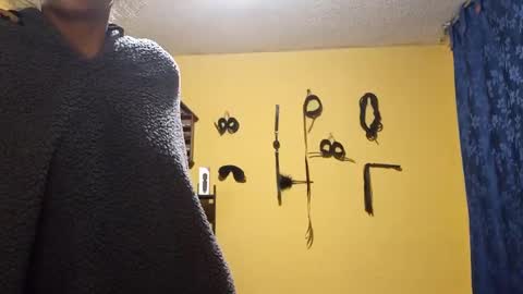 Violet777  online show from 09.19.25