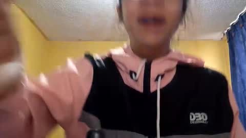 Violet777  online show from 09.25.25