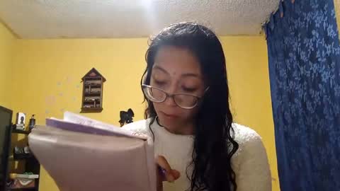 Violet777  online show from 10.07.25