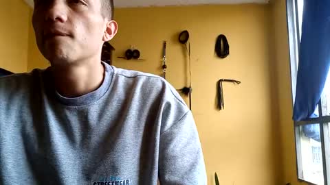 Violet777  online show from 10.19.25