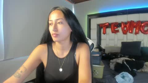 violetskinny online show from 02.25.25