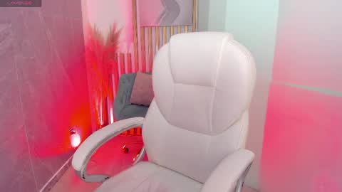 VioletSky  online show from 05.12.26