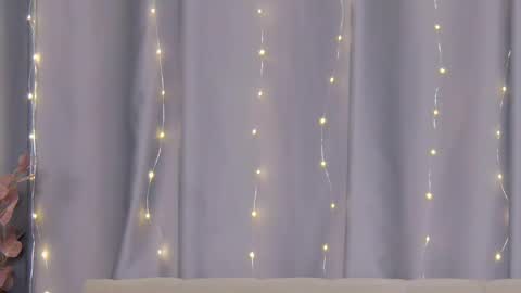 VioletSwone online show from 02.10.25