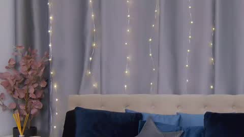 VioletSwone online show from 02.20.25