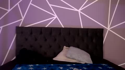 1126 online show from 04.13.26