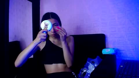 Snapshot of violett1126 chatting on 07.09.26 1126 online show from 07.09.26