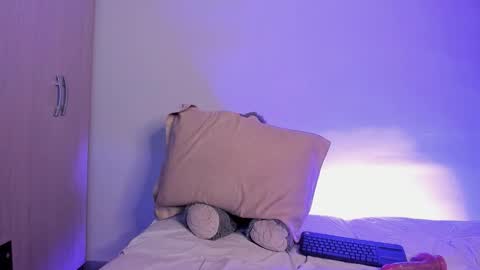 violeta online show from 02.13.26