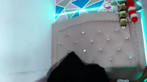 Snapshot of violett_ass chatting on 02.06.26 Samantha y jhons online show from 02.06.26