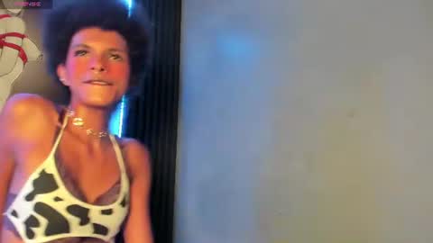 Snapshot of violett_salvatore chatting on 07.03.26 V I O L E T T E online show from 07.03.26