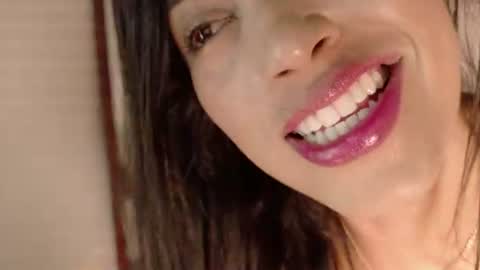 violetta_bold online show from 07.17.26