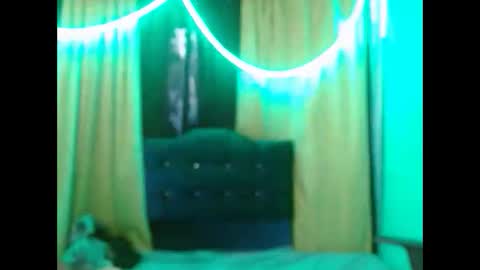 violetta_dreams online show from 03.30.26