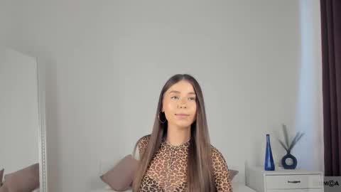 violetta_finch online show from 02.20.25