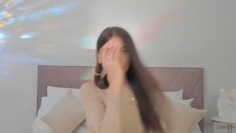 violetta_finch online show from 03.06.25