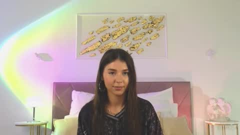 violetta_finch online show from 11.04.25
