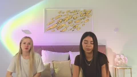 violetta_finch online show from 11.05.25