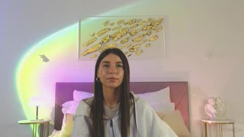 violetta_finch online show from 11.07.25