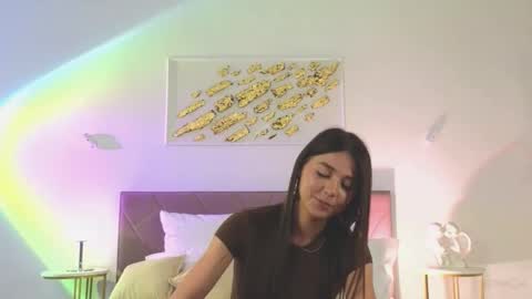 violetta_finch online show from 12.01.25