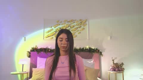violetta_finch online show from 01.09.26