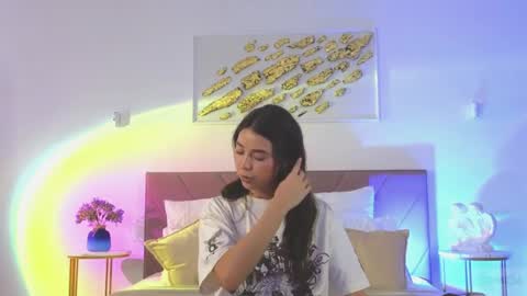 violetta_finch online show from 05.05.26