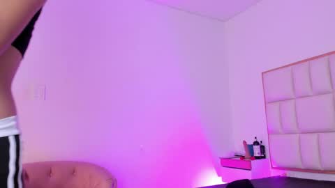 violeta online show from 05.05.26