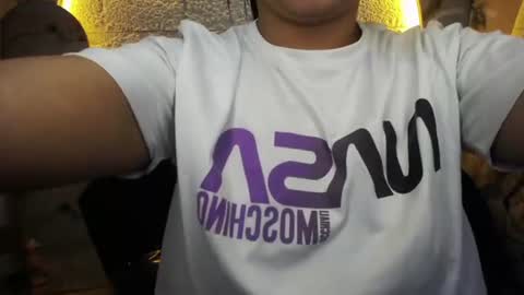 Snapshot of violetta_jhonson_v chatting on 06.23.26 Violetta online show from 06.23.26