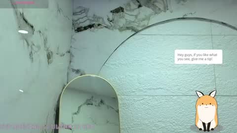 Snapshot of violetta_jhonson_v chatting on 07.11.26 Violetta online show from 07.11.26