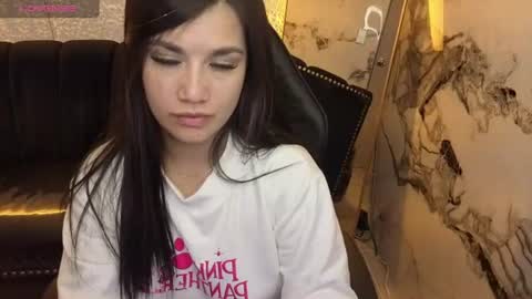 Snapshot of violetta_jhonson_v chatting on 07.14.26 Violetta online show from 07.14.26