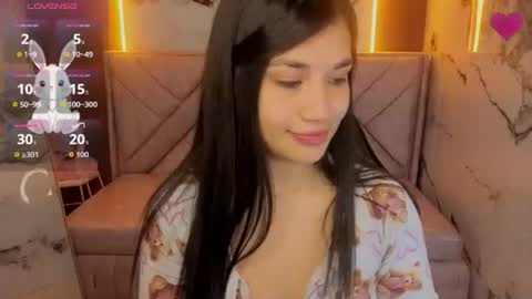 Snapshot of violetta_jhonson_v chatting on 08.01.26 Violetta online show from 08.01.26