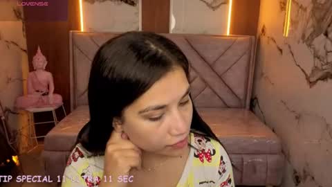 Snapshot of violetta_jhonson_v chatting on 08.04.26 Violetta online show from 08.04.26