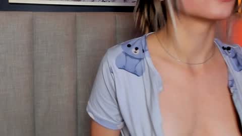 Violetta nur online show from 01.24.25